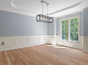 54 Sterling Lane, North Andover MA 01845