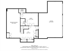 54 Sterling Lane, North Andover MA 01845