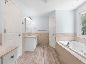 54 Sterling Lane, North Andover MA 01845