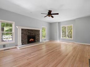 54 Sterling Lane, North Andover MA 01845
