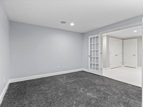 54 Sterling Lane, North Andover MA 01845