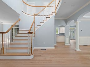 54 Sterling Lane, North Andover MA 01845