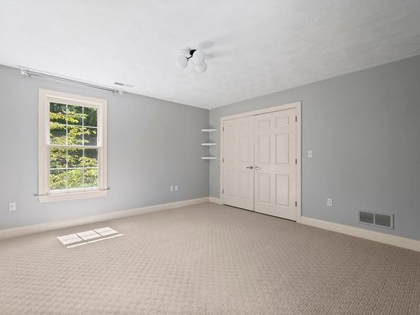 54 Sterling Lane, North Andover MA 01845
