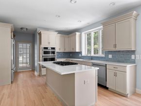 54 Sterling Lane, North Andover MA 01845