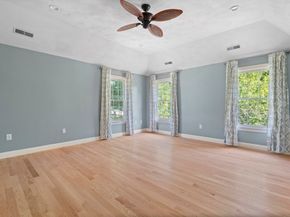 54 Sterling Lane, North Andover MA 01845