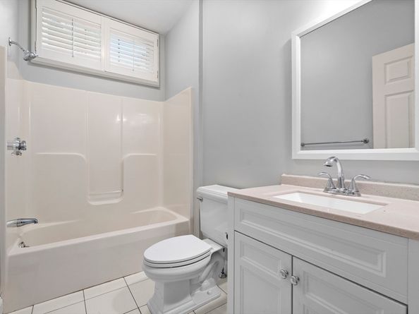 54 Sterling Lane, North Andover MA 01845