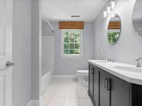 54 Sterling Lane, North Andover MA 01845