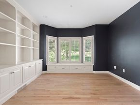 54 Sterling Lane, North Andover MA 01845