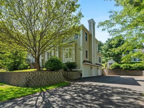 54 Sterling Lane, North Andover MA 01845