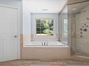 54 Sterling Lane, North Andover MA 01845