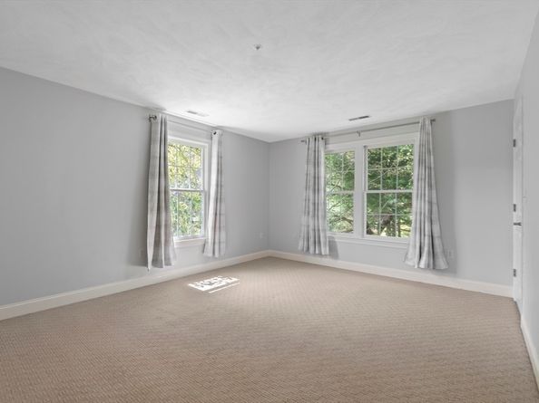 54 Sterling Lane, North Andover MA 01845