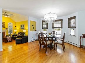 49 David Dr, Saugus MA 01906