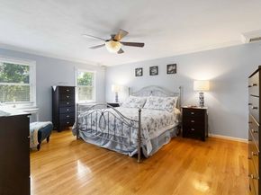 49 David Dr, Saugus MA 01906