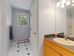 49 David Dr, Saugus MA 01906