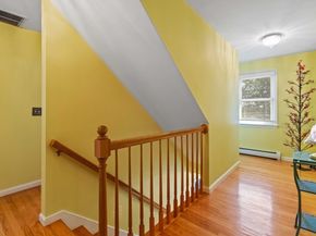 49 David Dr, Saugus MA 01906