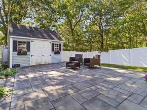 49 David Dr, Saugus MA 01906