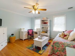 49 David Dr, Saugus MA 01906
