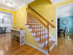 49 David Dr, Saugus MA 01906