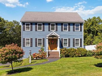 49 David Dr