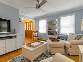 49 David Dr, Saugus MA 01906
