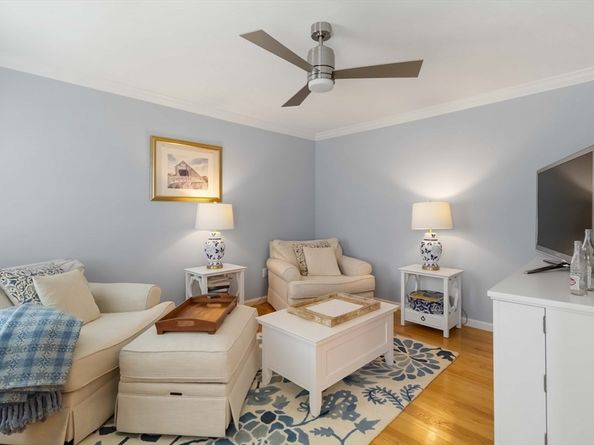49 David Dr, Saugus MA 01906