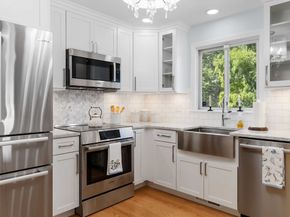 49 David Dr, Saugus MA 01906
