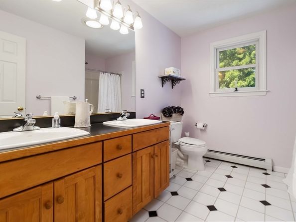 49 David Dr, Saugus MA 01906