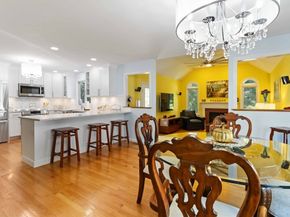 49 David Dr, Saugus MA 01906