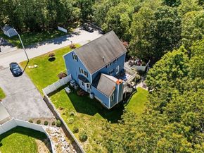 49 David Dr, Saugus MA 01906