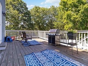 49 David Dr, Saugus MA 01906