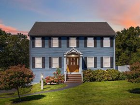 49 David Dr, Saugus MA 01906