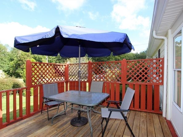 133 Main Street, Lakeville MA 02347