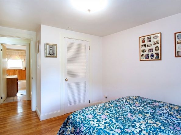 133 Main Street, Lakeville MA 02347