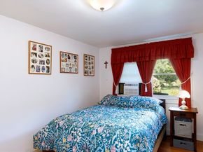 133 Main Street, Lakeville MA 02347