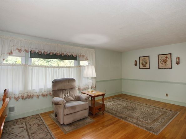 133 Main Street, Lakeville MA 02347