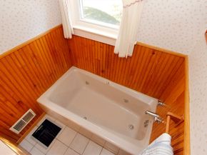 133 Main Street, Lakeville MA 02347