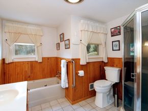133 Main Street, Lakeville MA 02347