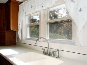 133 Main Street, Lakeville MA 02347