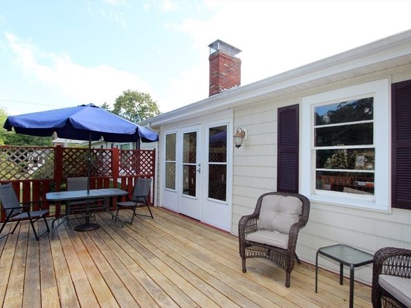 133 Main Street, Lakeville MA 02347