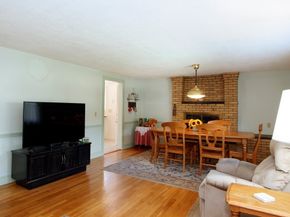133 Main Street, Lakeville MA 02347