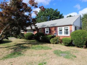 133 Main Street, Lakeville MA 02347