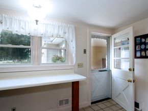 133 Main Street, Lakeville MA 02347