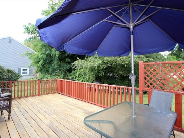 133 Main Street, Lakeville MA 02347