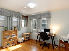 133 Main Street, Lakeville MA 02347