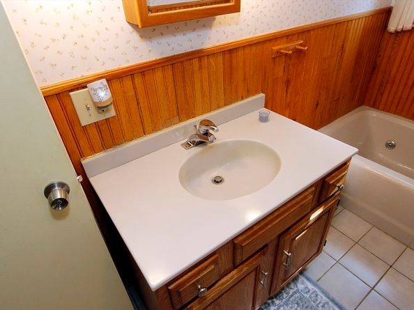 133 Main Street, Lakeville MA 02347