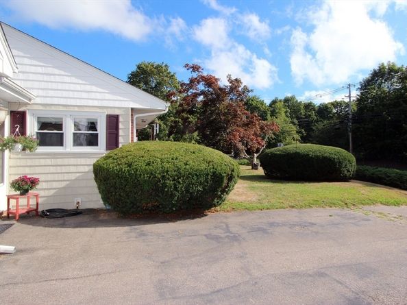 133 Main Street, Lakeville MA 02347