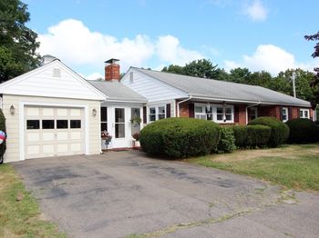 133 Main Street