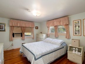133 Main Street, Lakeville MA 02347