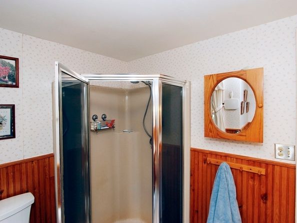 133 Main Street, Lakeville MA 02347