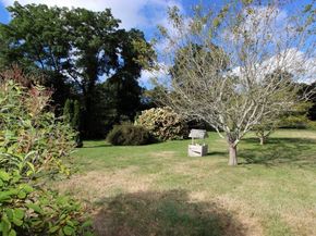 133 Main Street, Lakeville MA 02347